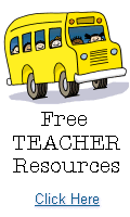 Free Teacher Resources